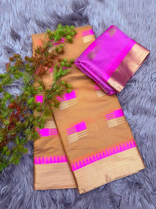 Astitva madhuri designer saree wholesale market